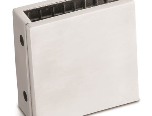 VGC-1