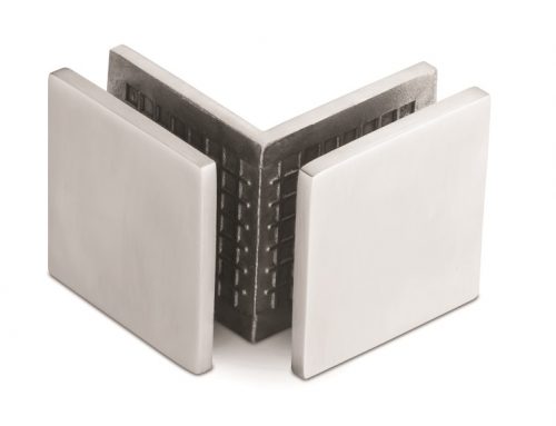 VGC-3