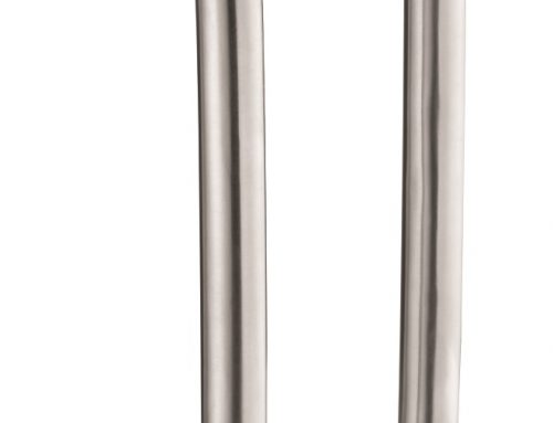 VPH-1