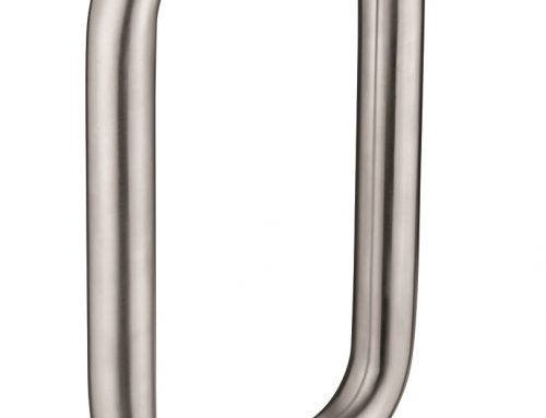 VPH-6