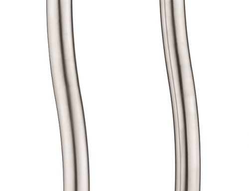 VPH-7