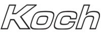 Vinayak Hardware Logo
